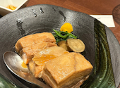 沖縄居酒屋 梅酒 てぃーだ 御茶ノ水店: ダホさんの2026年08月01日の3枚目の投稿写真
