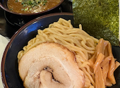 横浜家系ラーメン 天神家 千住店: ダホさんの2026年05月10日の1枚目の投稿写真