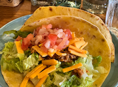 TACOS&BAR ヒゲタコス: ダホさんの2026年05月01日の2枚目の投稿写真
