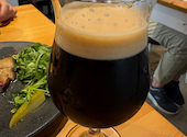 さかづきBrewing 北千住: ダホさんの2026年08月08日の1枚目の投稿写真