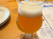 さかづきBrewing 北千住: ダホさんの2026年08月08日の2枚目の投稿写真