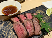 寿司と炭火 大地 綾瀬店: ダホさんの2026年07月01日の3枚目の投稿写真