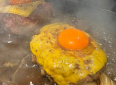 大衆焼肉こじま 金町店: ダホさんの2026年10月04日の1枚目の投稿写真