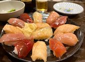 八丈島郷土料理 源八船頭 新小岩店: ダホさんの2026年07月08日の2枚目の投稿写真