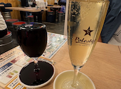 ビーフキッチンスタンド アパホテル上野店: ダホさんの2026年06月07日の3枚目の投稿写真