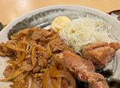 勝めし屋: ダホさんの2026年07月01日の2枚目の投稿写真