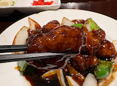 【飲み放題/食べ放題】中華居酒屋　　東京餃子酒場: ダホさんの2026年05月の1枚目の投稿写真