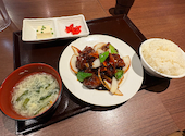 中華居酒屋 東京餃子酒場: ダホさんの2026年05月01日の3枚目の投稿写真