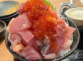 魚匠屋 神田西口店: ダホさんの2026年06月01日の1枚目の投稿写真