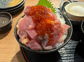 魚匠屋 神田西口店: ダホさんの2026年06月01日の3枚目の投稿写真