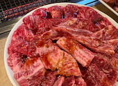 焼肉牛スター 神保町 御茶ノ水店: ダホさんの2026年05月01日の1枚目の投稿写真