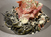 Italianbar Sanire サニーレ 北千住店: ダホさんの2026年02月22日の2枚目の投稿写真