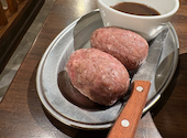 大衆ホルモン やきにく 煙力 神田店: ダホさんの2026年09月08日の2枚目の投稿写真