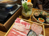 勝治 上野御徒町店: ダホさんの2026年05月02日の3枚目の投稿写真