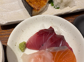 ヲサカナ食堂: ダホさんの2026年07月03日の1枚目の投稿写真