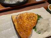 ヲサカナ食堂: ダホさんの2026年07月03日の2枚目の投稿写真