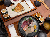 ヲサカナ食堂: ダホさんの2026年07月03日の3枚目の投稿写真