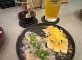 居酒屋×創作料理　煮込みやBON　北千住店: ダホさんの2026年04月の1枚目の投稿写真