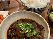 昭和焼肉光仟: ダホさんの2026年08月01日の2枚目の投稿写真
