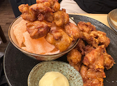 串焼きと煮込み 筑前屋 綾瀬店: ダホさんの2026年10月01日の3枚目の投稿写真