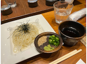 名古屋 今井屋本店 ミッドランドスクエア: ジミンさんの2025年03月24日の2枚目の投稿写真