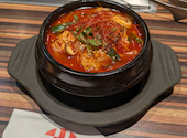 焼肉レストラン ひがしやま 六丁の目店: おかさんさんの2026年06月08日の2枚目の投稿写真