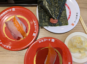 かっぱ寿司 岩沼店: おかさんさんの2026年05月21日の2枚目の投稿写真