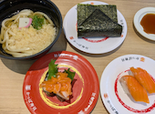 かっぱ寿司 岩沼店: おかさんさんの2026年07月10日の2枚目の投稿写真