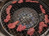 牛角 名取店: おかさんさんの2026年06月25日の2枚目の投稿写真