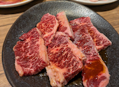 牛角 名取店: おかさんさんの2026年08月25日の1枚目の投稿写真