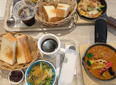 考えた人すごいわブレッドパーク 名取店: おかさんさんの2026年09月13日の1枚目の投稿写真