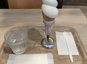 考えた人すごいわブレッドパーク 名取店: おかさんさんの2026年09月25日の1枚目の投稿写真