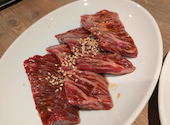 焼肉 ROPPEN: おかさんさんの2026年06月05日の1枚目の投稿写真