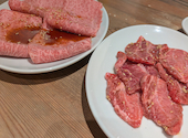 焼肉 ROPPEN: おかさんさんの2026年06月05日の2枚目の投稿写真