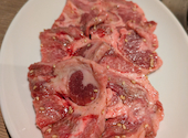 焼肉 ROPPEN: おかさんさんの2026年06月05日の3枚目の投稿写真