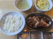 肉匠中むら タンとハラミ時々ホルモン: おかさんさんの2026年05月07日の2枚目の投稿写真