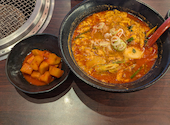 焼肉 冷麺ヤマト仙台西多賀店: おかさんさんの2026年05月19日の1枚目の投稿写真