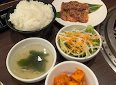 焼肉 冷麺ヤマト仙台西多賀店: おかさんさんの2026年05月23日の1枚目の投稿写真