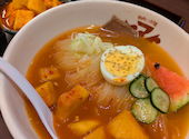 焼肉 冷麺ヤマト仙台西多賀店: おかさんさんの2026年06月11日の1枚目の投稿写真