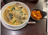 焼肉 冷麺ヤマト仙台西多賀店: おかさんさんの2026年07月31日の1枚目の投稿写真