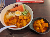 焼肉 冷麺ヤマト仙台西多賀店: おかさんさんの2026年08月25日の1枚目の投稿写真