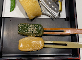 梅の花 豊田店: yokoさんの2026年08月24日の1枚目の投稿写真