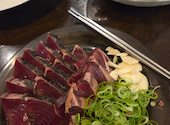 肉酒場×ビアホール　はりまやラボ: ゆずさんの2026年06月04日の2枚目の投稿写真