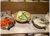 焼肉 298 にくや 梅田3号店: ひろちゃんさんさんの2025年06月02日の1枚目の投稿写真