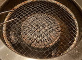 焼肉 298 にくや 梅田3号店: ひろちゃんさんさんの2025年06月02日の2枚目の投稿写真
