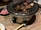 人情焼肉 昌苑 3条店: シュンさんの2025年06月の1枚目の投稿写真