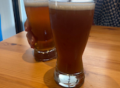 さかづきBrewing 北千住: しみちゃんさんの2024年04月20日の1枚目の投稿写真