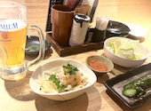 近江屋おうみや 熟成鶏十八番 錦橋店: なさんの2025年03月08日の3枚目の投稿写真
