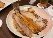 函館Dining雅家 ベイエリア店: makicoさんの2024年04月の1枚目の投稿写真