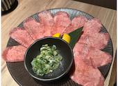 やきにく飛牛 七隈本店: SYさんの2024年10月22日の1枚目の投稿写真